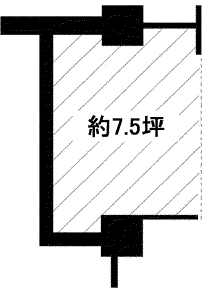 ����ŷ������ ����Į��Ź�ޡ��ƥʥ�����ߤδּ�����