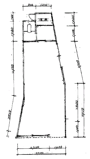 ���԰������ �����դ�Ź�ޡ��ƥʥ�����ߤδּ�����