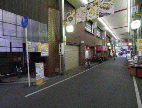 ���԰������ ����Į��Ź�ޡ��ƥʥ�����ߤβ���