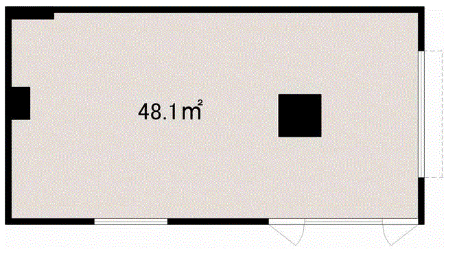 ���԰������ ����Į��Ź�ޡ��ƥʥ�����ߤδּ�����