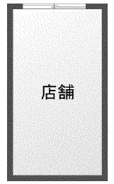 ˭��� �����Ź�ޡ��ƥʥ�����ߤδּ�����