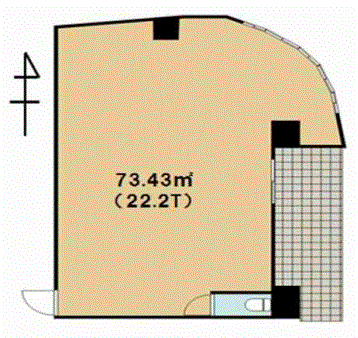 �������� ��Ĺ�٤�Ź�ޡ��ƥʥ�����ߤδּ�����