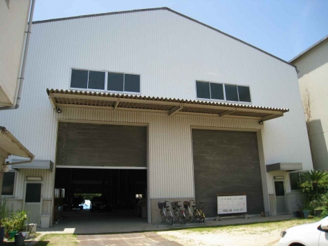 ����ϲ®�� �������Ź�ޡ��ƥʥ�����ߤβ���