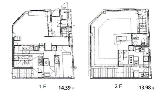 �����̶� ���ͤ�Ź�ޡ��ƥʥ�����ߤδּ�����