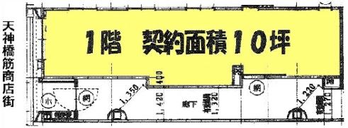 �����̶� �Į��Ź�ޡ��ƥʥ�����ߤδּ�����