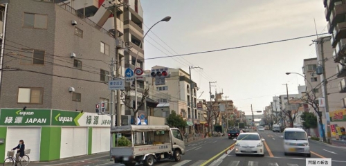 ���Ծ���� �ж���Ź�ޡ��ƥʥ�����ߤβ���