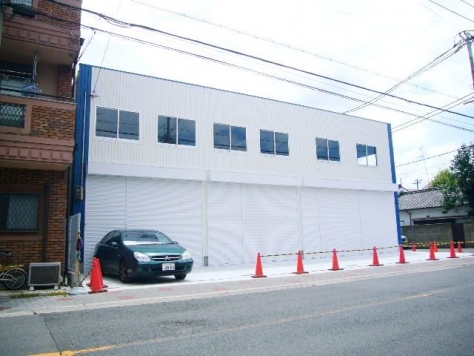 ��������� ��ç��Ź�ޡ��ƥʥ�����ߤβ���