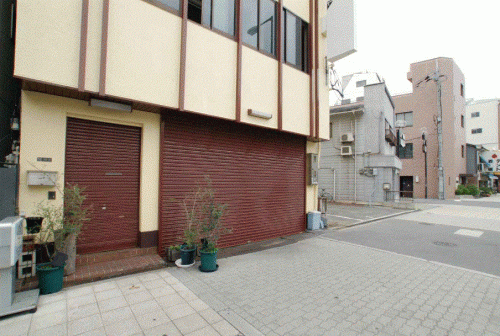 �������� ����Ź�ޡ��ƥʥ�����ߤβ���