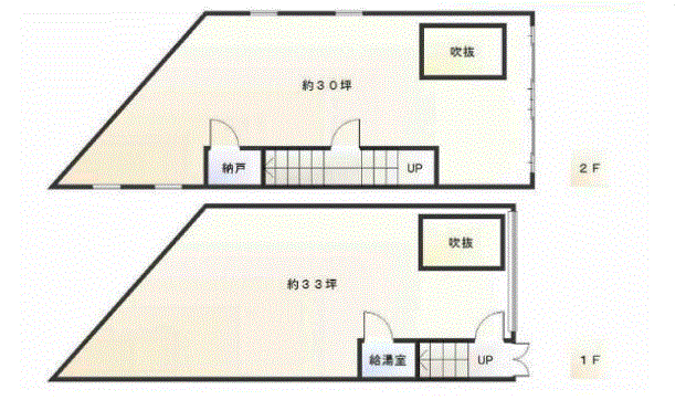 �������� ����Ź�ޡ��ƥʥ�����ߤδּ�����