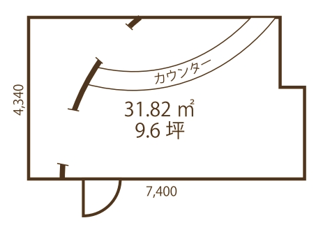 �������� ���Ⱥ¤�Ź�ޡ��ƥʥ�����ߤδּ�����