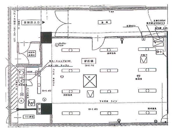 �����̶� �Į��Ź�ޡ��ƥʥ�����ߤδּ�����