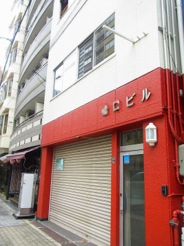 �������� �ͥĶ���Ź�ޡ��ƥʥ�����ߤβ���