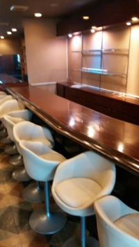 �����̶� �����Ĥ�Ź�ޡ��ƥʥ�����ߤβ���