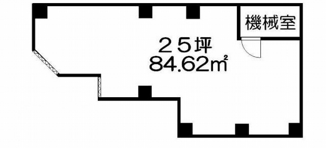 �������� ��Ĺ�٤�Ź�ޡ��ƥʥ�����ߤδּ�����