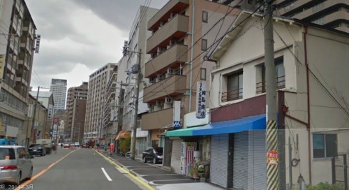 �����̶� ���Į��Ź�ޡ��ƥʥ�����ߤβ���