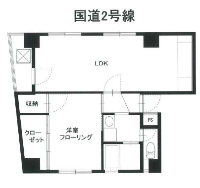 ����ʡ��� ʡ���Ź�ޡ��ƥʥ�����ߤδּ�����