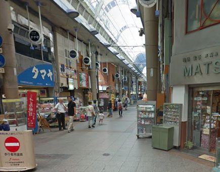 ��������� ������Ź�ޡ��ƥʥ�����ߤβ���