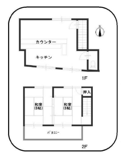 ����ʿ��� ������Ź�ޡ��ƥʥ�����ߤδּ�����