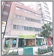 �������� �ͥĶ���Ź�ޡ��ƥʥ�����ߤβ���