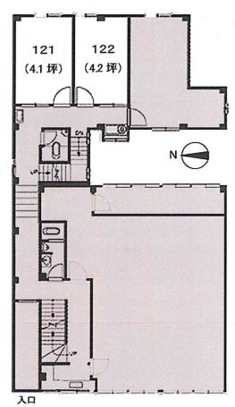 �������� �ͥĶ���Ź�ޡ��ƥʥ�����ߤδּ�����