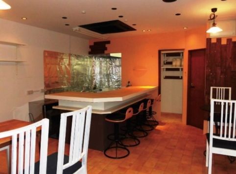 ��������� ���ض���Ź�ޡ��ƥʥ�����ߤβ���