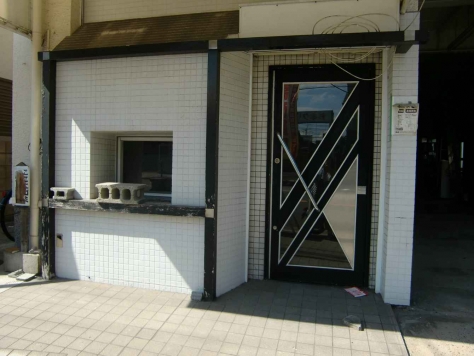 �����콻�ȶ� �����դ�Ź�ޡ��ƥʥ�����ߤβ���