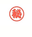 �����̶� �����Ĥ�Ź�ޡ��ƥʥ�����ߤδּ�����