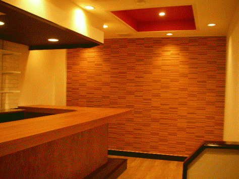 ����ŷ������ ��¤��Ź�ޡ��ƥʥ�����ߤβ���