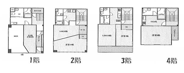 ����ϲ®�� �ʤ�Ф�Ź�ޡ��ƥʥ�����ߤδּ�����