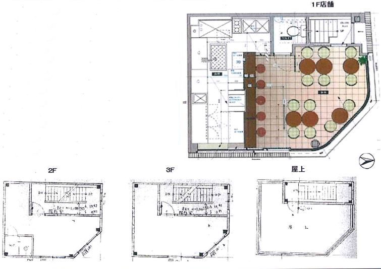 ��������� �ͥĶ���Ź�ޡ��ƥʥ�����ߤδּ�����