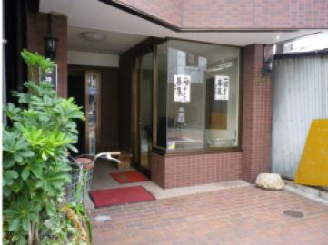 �����̶� �Į��Ź�ޡ��ƥʥ�����ߤβ���