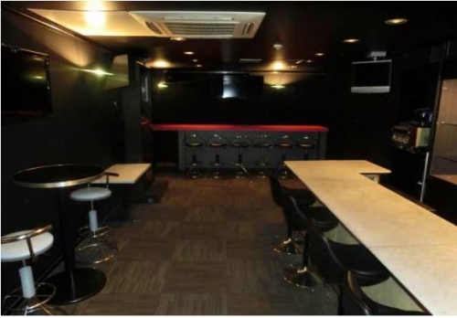 ��������� ���ض���Ź�ޡ��ƥʥ�����ߤβ���