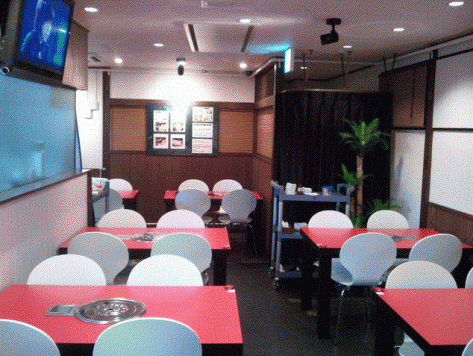 �����̶� ��Į��Ź�ޡ��ƥʥ�����ߤβ���