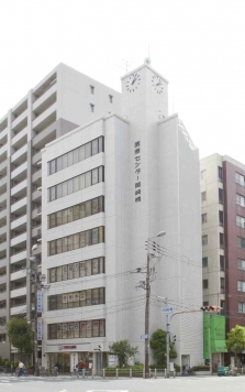 �������� ���Ⱥ¤�Ź�ޡ��ƥʥ�����ߤβ���