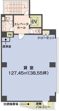 �������� ���Ⱥ¤�Ź�ޡ��ƥʥ�����ߤδּ�����