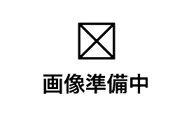 Ȭ���� ��ŴȬ����Ź�ޡ��ƥʥ�����ߤδּ�����