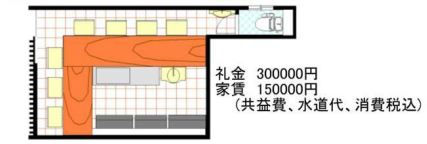 ���԰������ ����Į��Ź�ޡ��ƥʥ�����ߤδּ�����