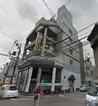 ����ϲ®�� �ʤ�Ф�Ź�ޡ��ƥʥ�����ߤβ���