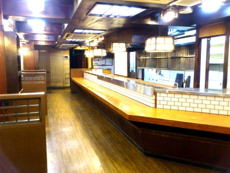 ��������� �䲰����Ź�ޡ��ƥʥ�����ߤβ���