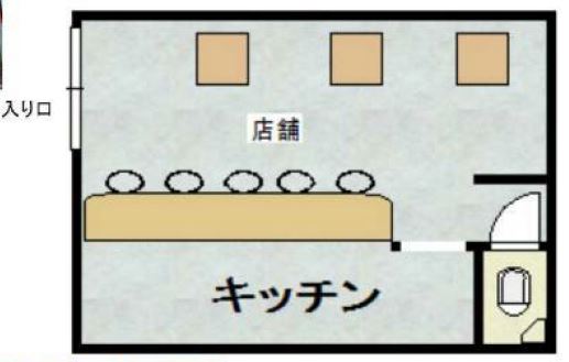 ��������� ������Ź�ޡ��ƥʥ�����ߤδּ�����