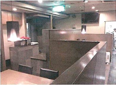 ��������� ���ͤ�Ź�ޡ��ƥʥ�����ߤβ���