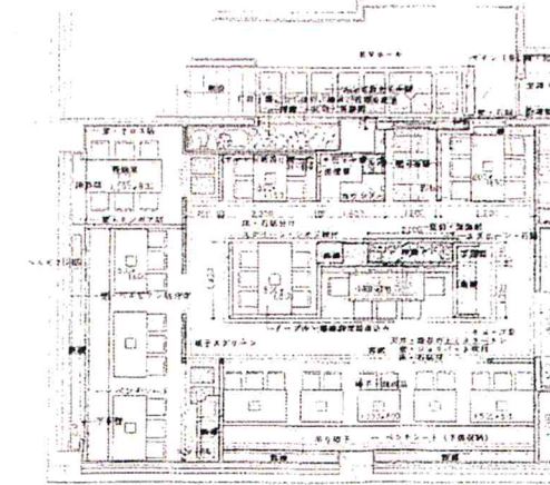 ��������� ���ͤ�Ź�ޡ��ƥʥ�����ߤδּ�����