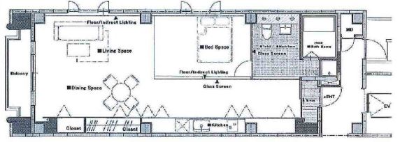 ��������� �ͥĶ���Ź�ޡ��ƥʥ�����ߤδּ�����