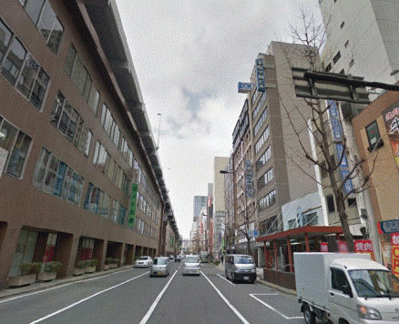 ��������� ��Į��Ź�ޡ��ƥʥ�����ߤβ���