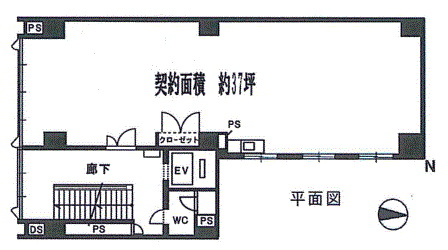 ��������� ��Į��Ź�ޡ��ƥʥ�����ߤδּ�����