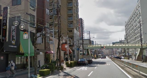 ��������� �����Ź�ޡ��ƥʥ�����ߤβ���