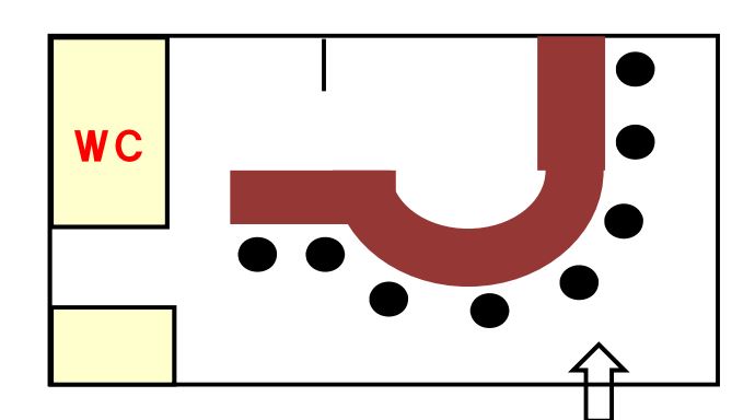 ��������� ���ض���Ź�ޡ��ƥʥ�����ߤδּ�����