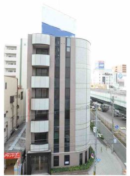 ����ϲ®�� ������Į��Ź�ޡ��ƥʥ�����ߤβ���