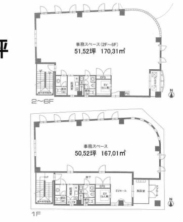 ����ϲ®�� ������Į��Ź�ޡ��ƥʥ�����ߤδּ�����