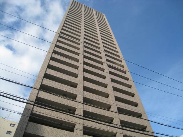 ��������� �䲰����Ź�ޡ��ƥʥ�����ߤβ���